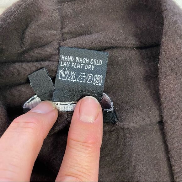 Etcetera ORZO
CREPED KNIT TOP - Picture 4 of 4